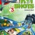 HOT SHOTS 3 STUDENT'S BOOK