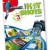 HOT SHOTS 3 WORKBOOK