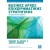 Βασικές αρχές επιχειρηματικής στρατηγικής