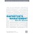 Μάρκετινγκ Μάνατζμεντ - 15η αμερικανική έκδοση