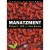 Μάνατζμεντ
