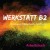 WERKSTATT B2 ARBEITSBUCH