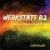 WERKSTATT B2 KURSBUCH