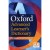 OXFORD ADVANCED LEARNER'S DICTIONARY 10TH ED PB (+ 1 YEAR'S ACCESS TO BOTH PREMIUM ONLINE & APP)