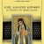 ΑΓΙΟΣ ΜΑΚΑΡΙΟΣ ΚΟΡΙΝΘΟΥ