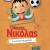 Ο Μικρός Νικόλας - Ο Αγώνας της Χρονιάς