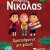 Ο Μικρός Νικόλας - Χριστούγεννα για Γέλια!