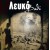 Λευκό Βαθύ