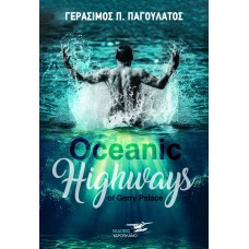 Oceanic Highways of Gerry Palace