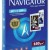 ΧΑΡΤΙ ΞΗΡΟΓΡΑΦΙΚΟ 160gr Α4 250φ ΛΕΥΚΟ