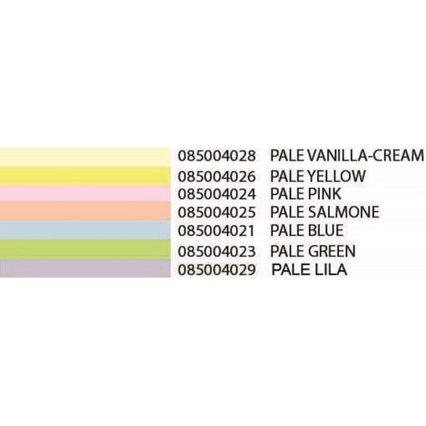 ΧΑΡΤΙ ΞΗΡΟΓΡΑΦΙΚΟ 80gr Α4 500φ PALE