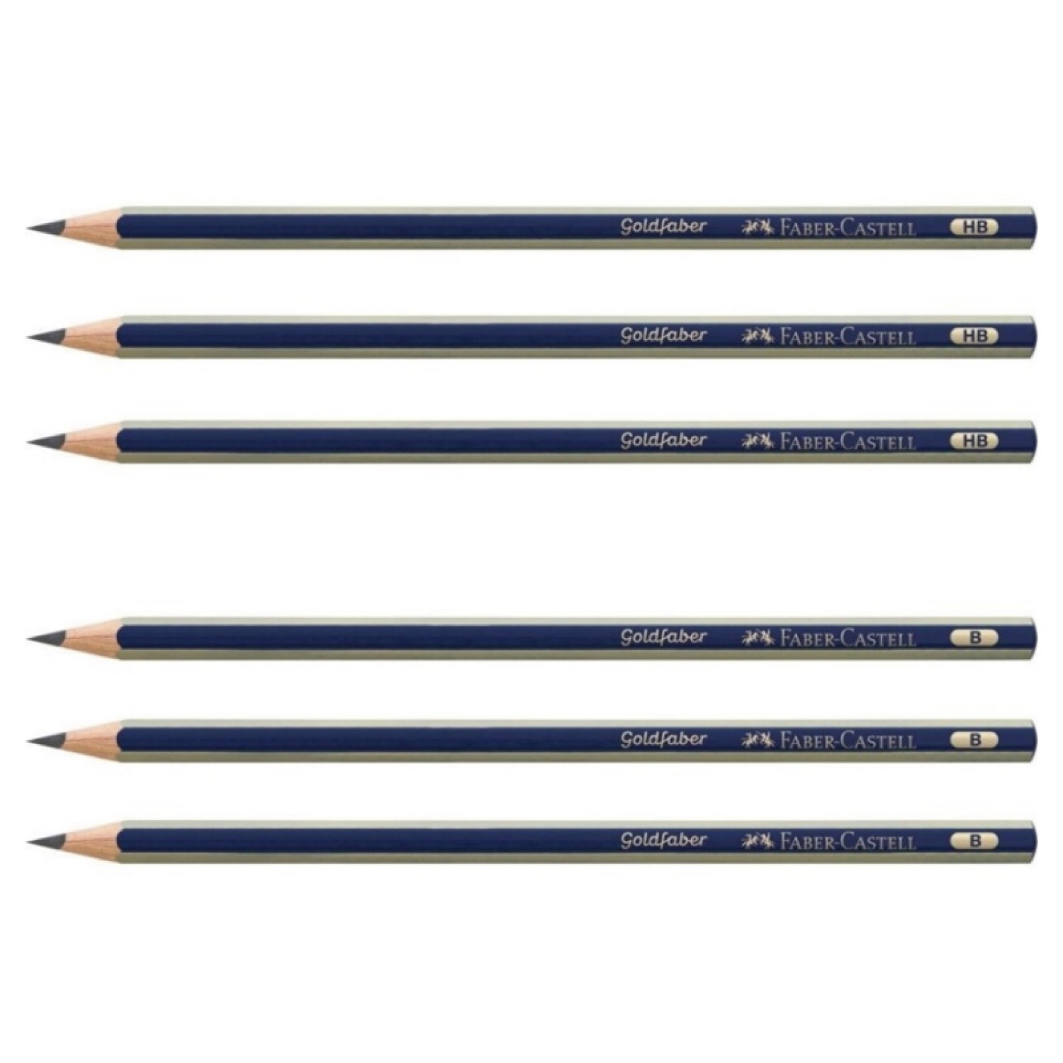 ΜΟΛΥΒΙΑ AWF 1221 GOLDFABER 11250