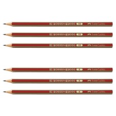 ΜΟΛΥΒΙΑ AWF 2000 DESIGN 11230