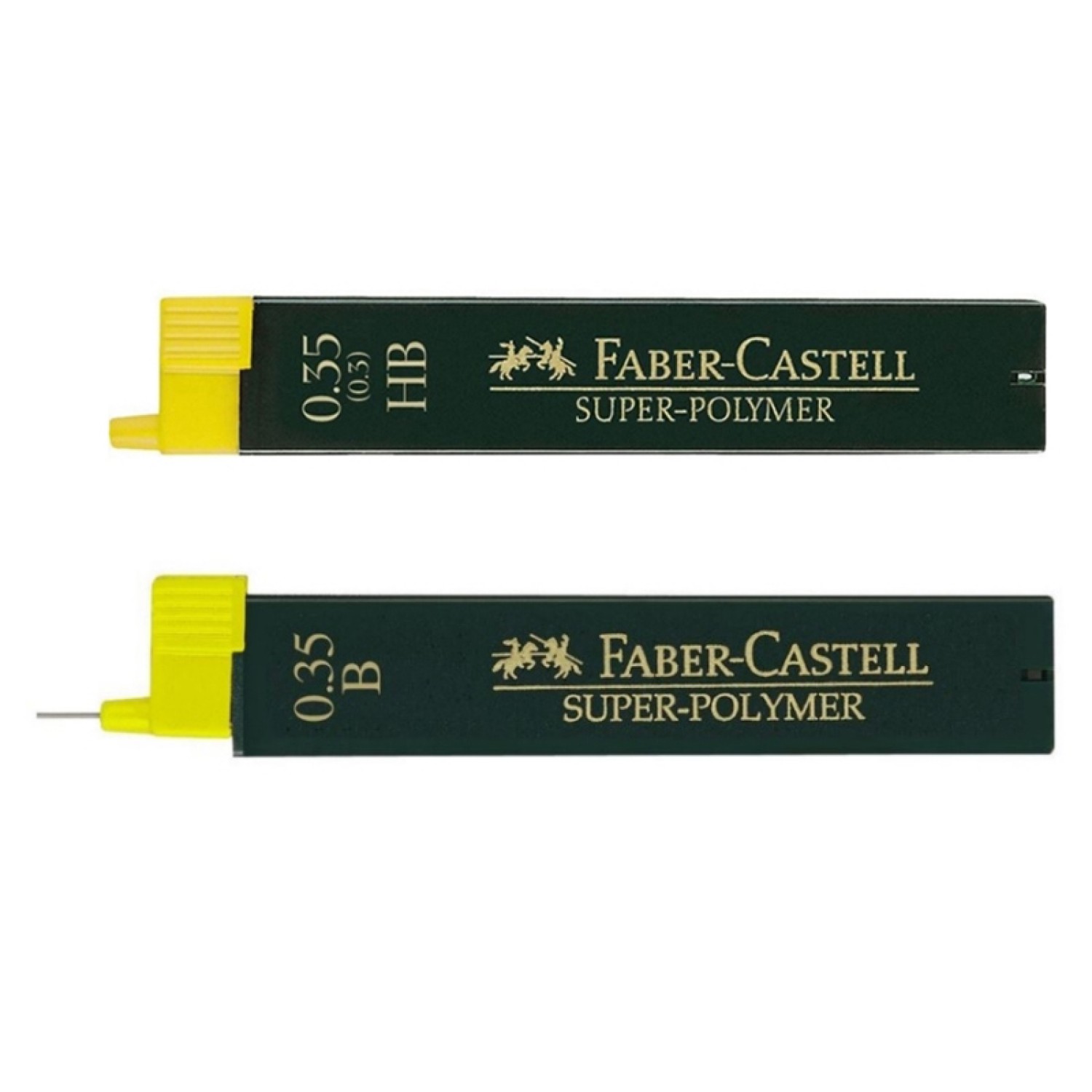 ΜΥΤΕΣ AWF 9063 0,35 12τεμ 1203 B - HB