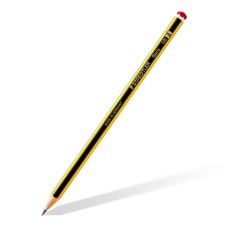 ΜΟΛΥΒΙΑ STAEDTLER 120 NORIS Νο 2-ΗΒ