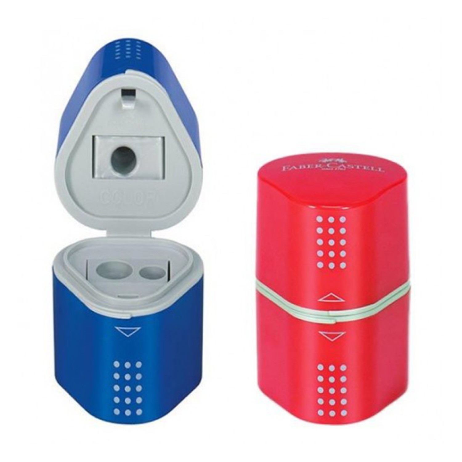 ΞΥΣΤΡΑ XΡΩΜΑΤΙΣΗ ΒΑΡΕΛΑΚΙ 183801