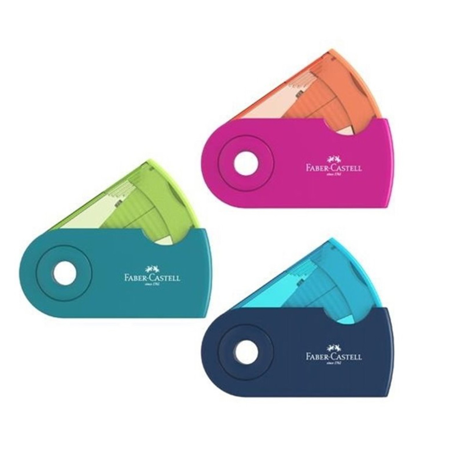  ΞΥΣΤΡΕΣ AWF 182714 ΜΟΝΕΣ SLEEVE MINI COLOR