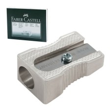 ΞΥΣΤΡΕΣ AWF 183100 ΜΟΝΕΣ ΜΕΤΑΛΙΚΕΣ