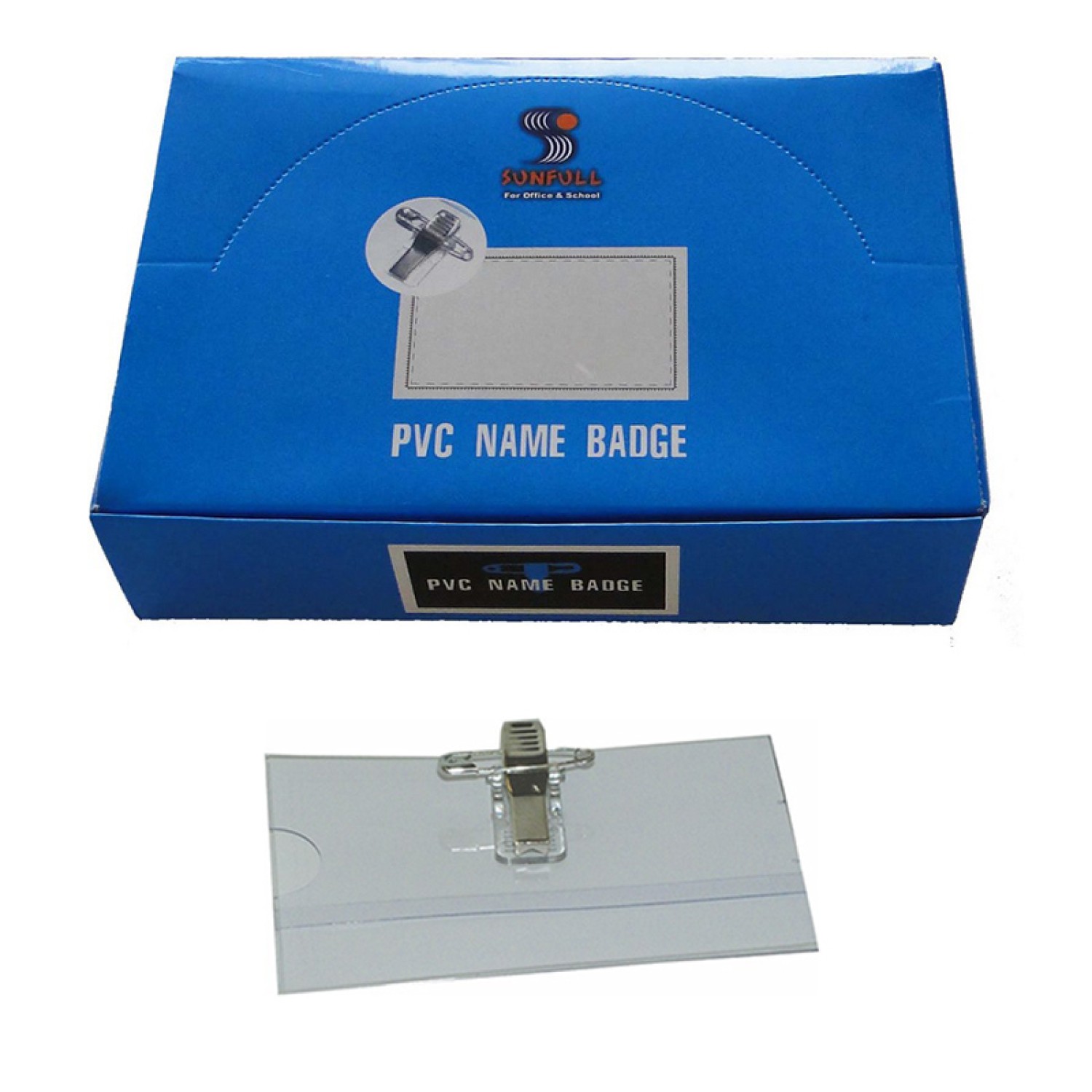 ΚΟΝΚΑΡΔΕΣ ΚΙΝΑΣ B-01 ΣΥΝΕΔΡΙΩΝ