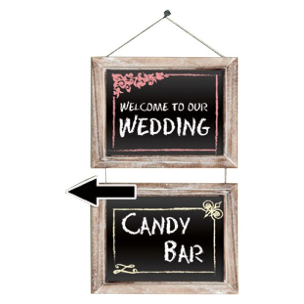 ΠΙΝΑΚΑΣ URSUS 45x200cm ΚΙΜΩΛΙΑΣ FOIL ΣΕ ΡΟΛΟ