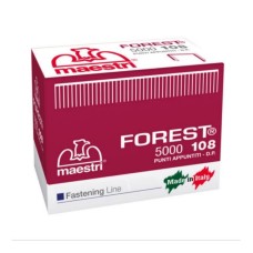 ΣΥΡΜΑΤΑ ROMA 108 5000τεμ