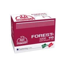 ΣΥΡΜΑΤΑ ROMA 110 5000τεμ