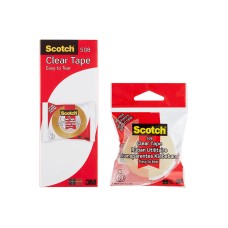 ΚΟΛΛΗΤΙΚΗ ΤΑΙΝΙΑ 3Μ 508 19x33m