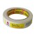 ΚΟΛΛΗΤΙΚΕΣ ANKER MASKING 24mmΧ40m