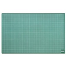 ΕΠΙΦΑΝΕΙΕΣ ΚΟΠΗΣ ARISTO AR26090 A1 60X90