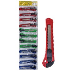 ΚΟΠΤΗΣ ΜΕΓΑΛΟΣ 15cm Justnote 7135