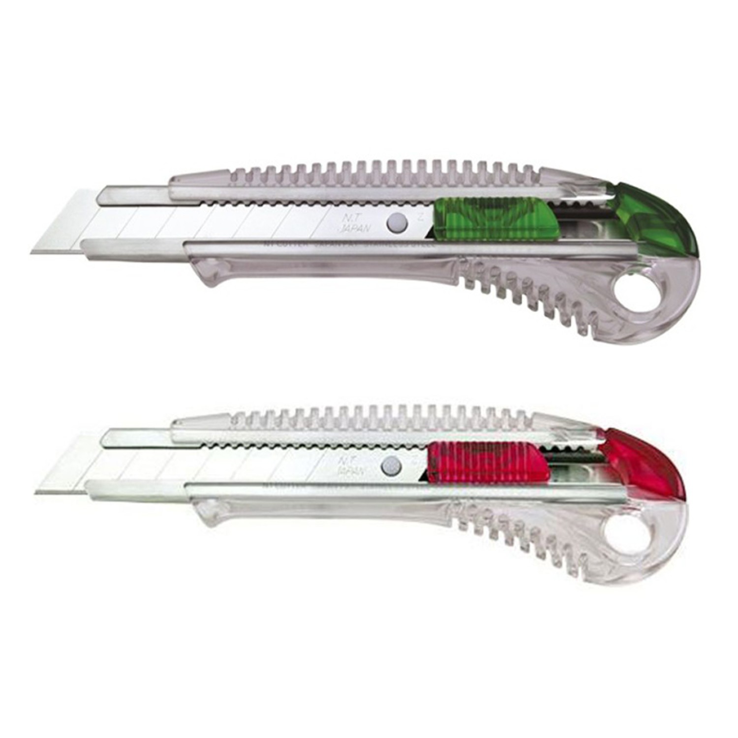 ΜΑΧΑΙΡΙΑ LION iL-550RP ΜΕΓΑΛΑ AUTO-LOCK