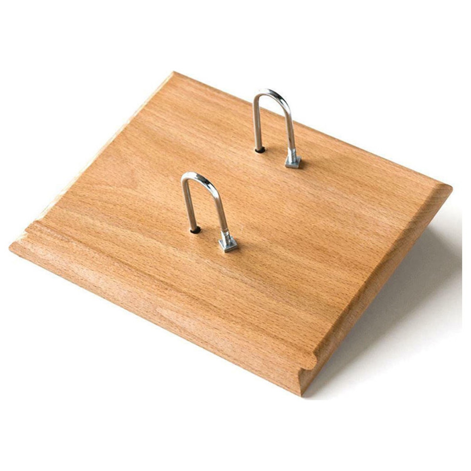 ΒΑΣΕΙΣ ΗΜΕΡΟΛΟΓΙΩΝ ΞΥΛΙΝΕΣ