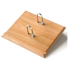 ΒΑΣΕΙΣ ΗΜΕΡΟΛΟΓΙΩΝ ΞΥΛΙΝΕΣ