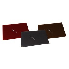 ΣΟΥΜΕΝ SD ΓΡΑΦΕΙΟΥ MADARIN