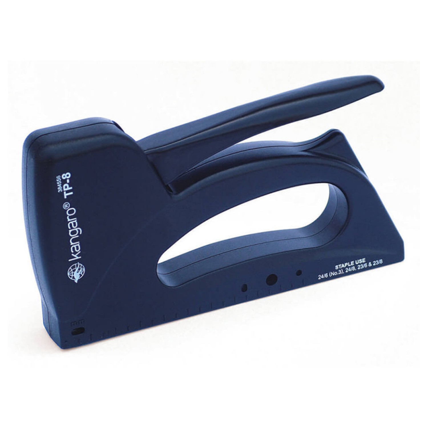 ΣΥΡΡΑΠΤΙΚΕΣ KANGARO TP 8 ΚΑΡΦΩΤΙΚΗ(24/6-24/8-23/6)