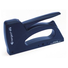 ΣΥΡΡΑΠΤΙΚΕΣ KANGARO TP 8 ΚΑΡΦΩΤΙΚΗ(24/6-24/8-23/6)