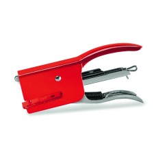 ΣΥΡΡΑΠΤΙΚΕΣ ROMA 10 MINI