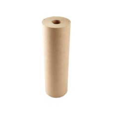 ΧΑΡΤΙ ΠΕΡΙΤΥΛΙΓΜΑΤΟΣ 100gsm ΚΑΦΕ ΚΡΑΦΤ 50kgr