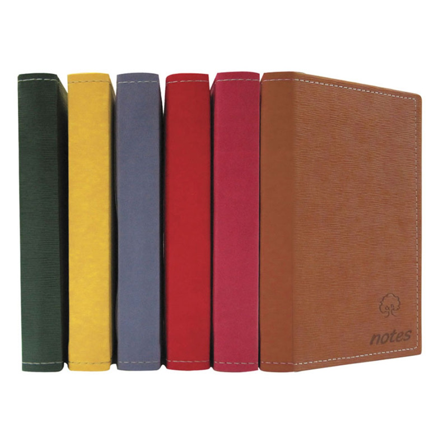 ΕΥΡΕΤΗΡΙΟ Νο. 843 ΕΥΡΕΤΗΡΙΟ 12Χ17 ΡΙΓΕ 150φ