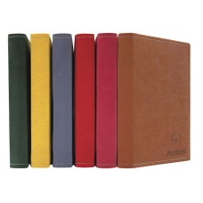 ΕΥΡΕΤΗΡΙΟ Νο. 843 ΕΥΡΕΤΗΡΙΟ 12Χ17 ΡΙΓΕ 150φ