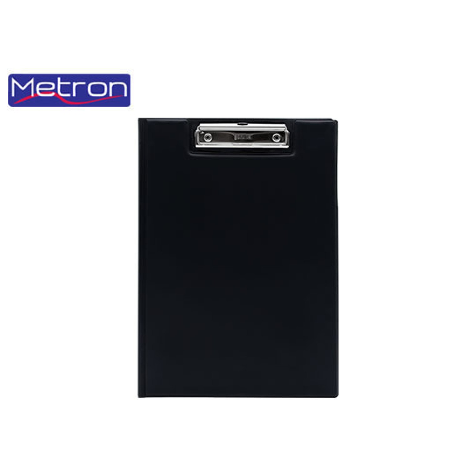 METRON ΝΤΟΣΙΕ ΣΕΜΙΝΑΡΙΟΥ ΜΕ ΠΙΑΣΤΡΑ Α4  ΠΛΑΣΤΙΚΟ