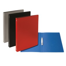 ΝΤΟΣΙΕ Φ 24X32Χ2,3 PP 2 ΚΡΙΚ