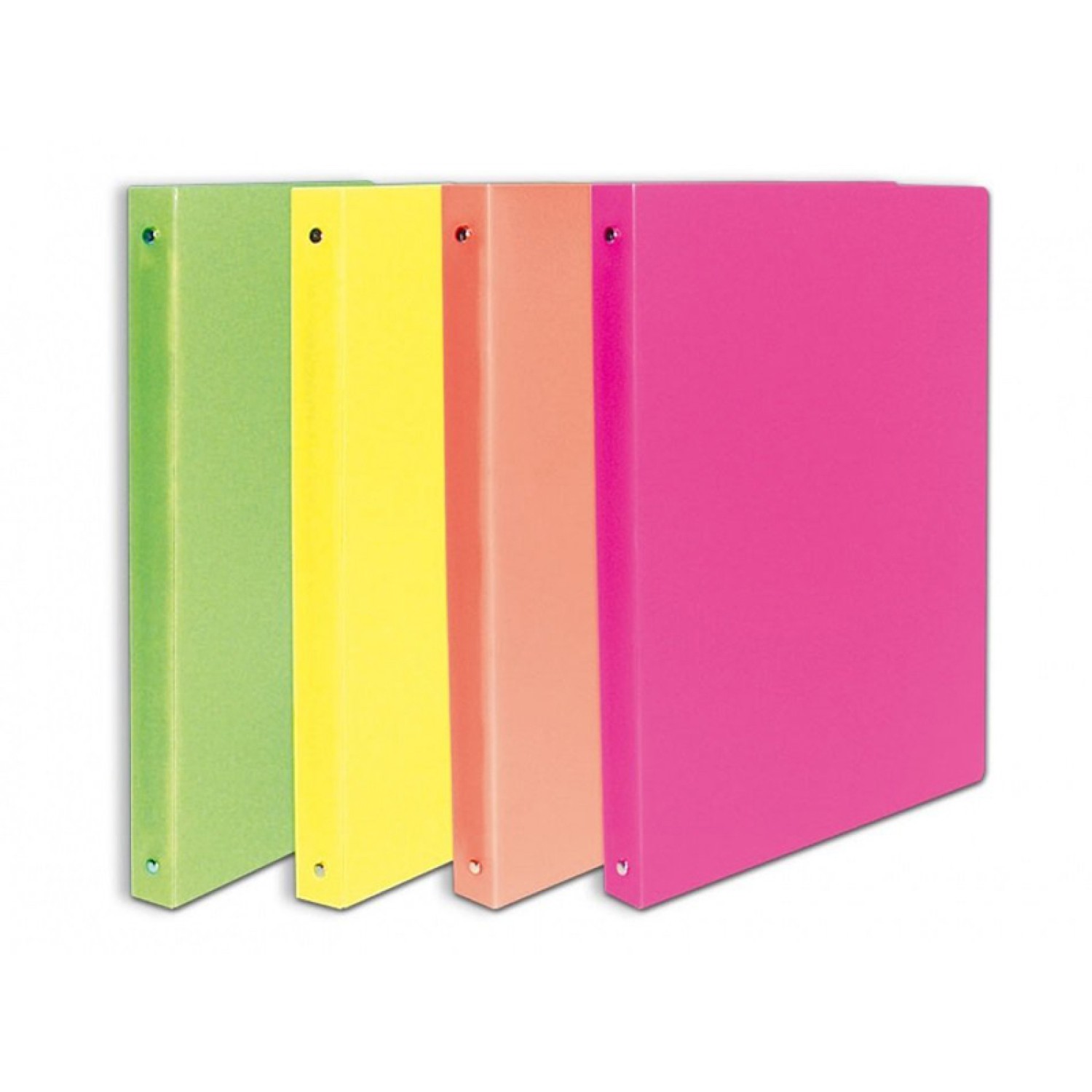 ΝΤΟΣΙΕ Φ 24X32Χ2,3 PP 2 ΚΡΙΚ ΦΩΣΦΟΡΟΥΧΟ