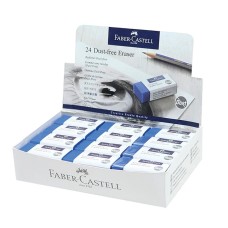 ΓΟΜΟΛΑΣΤΙΧΕΣ AWF 187170 DUST FREE BLUE