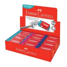 ΓΟΜΟΛΑΣΤΙΧΕΣ AWF 187221 DUST FREE ΧΡΩΜΑΤ