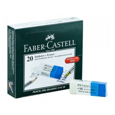 ΓΟΜΟΛΑΣΤΙΧΕΣ AWF 188220 7082-20 VINYL WHITE/BLUE