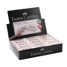 ΓΟΜΟΛΑΣΤΙΧΕΣ AWF 188730 7086-30 VINYL WHITE