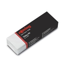 ΓΟΜΟΛΑΣΤΙΧΕΣ ROTRING 551420 TIKKY 20