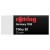 ΓΟΜΟΛΑΣΤΙΧΕΣ ROTRING 551430 TIKKY 30