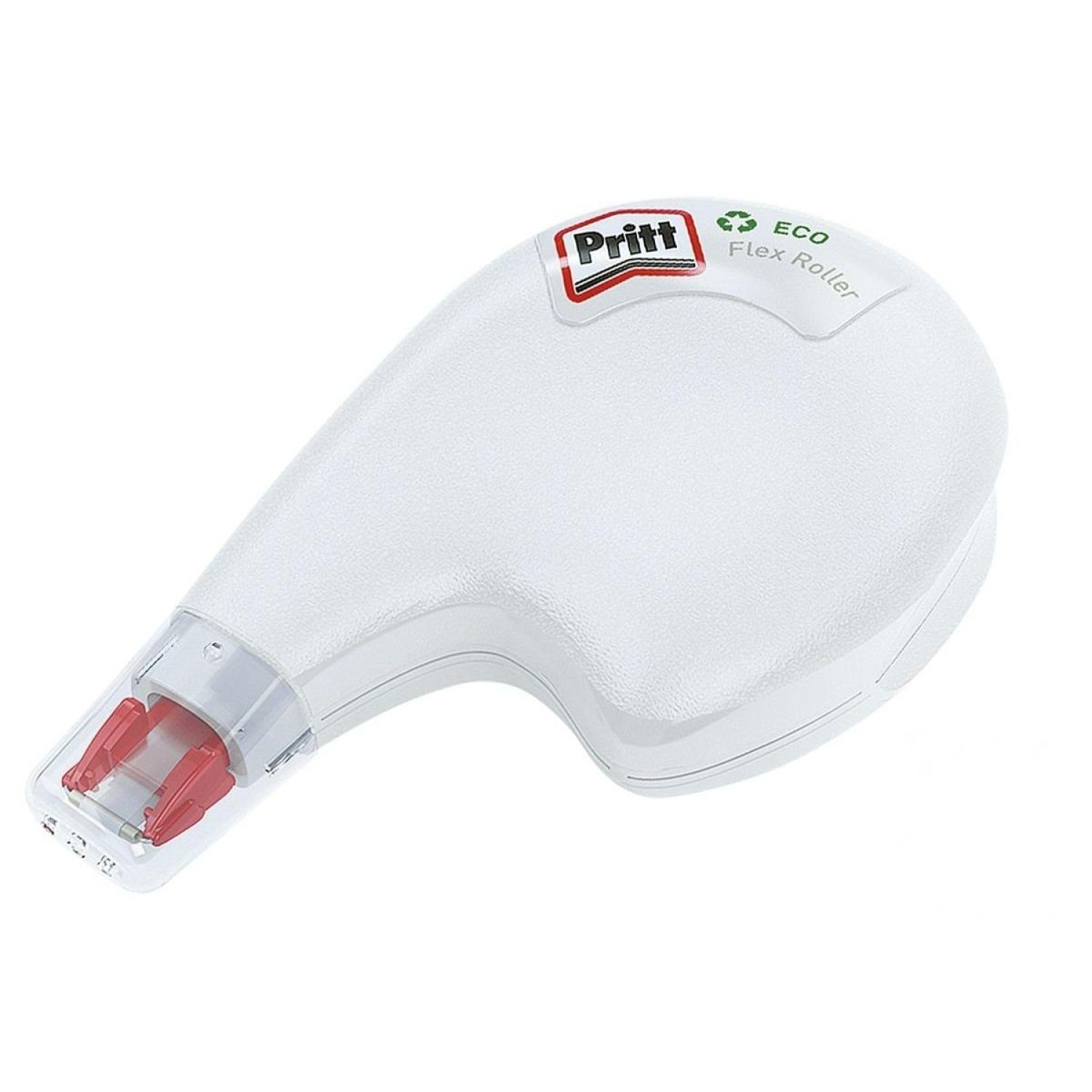 PRITT ΔΙΟΡΘΩΤΙΚΟ COMPACT ROLLER 4,2mm x 10m Η-858